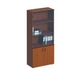 Шкаф для документов ДР 319 ДР 605 ДР 313